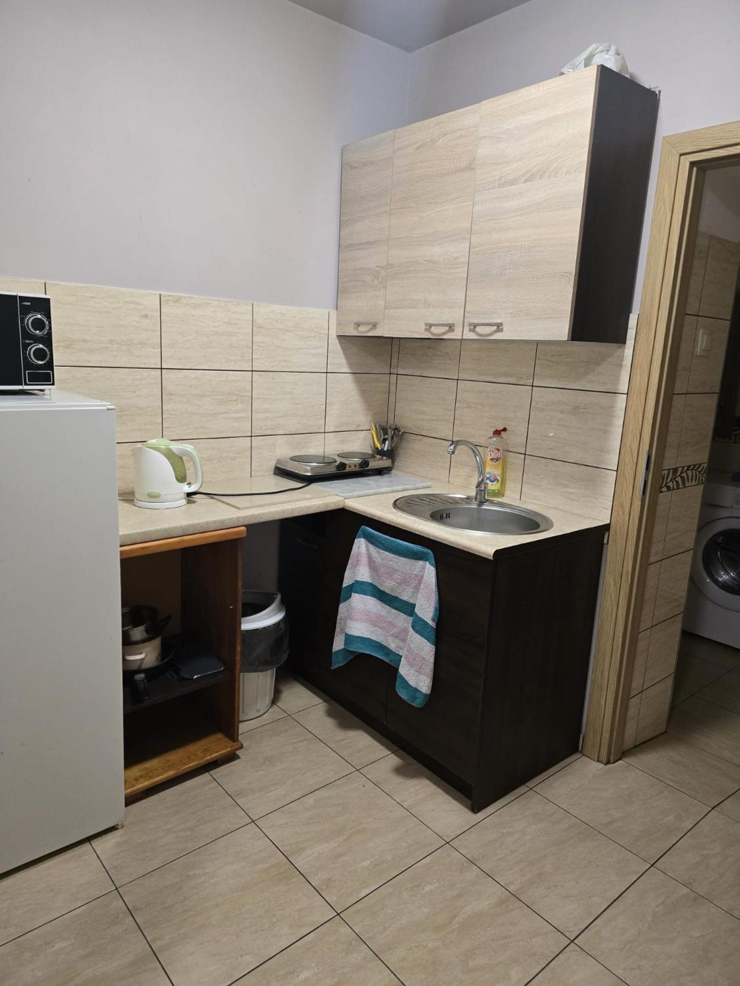 Pensjonat Feliksow Wiskitki Exterior foto