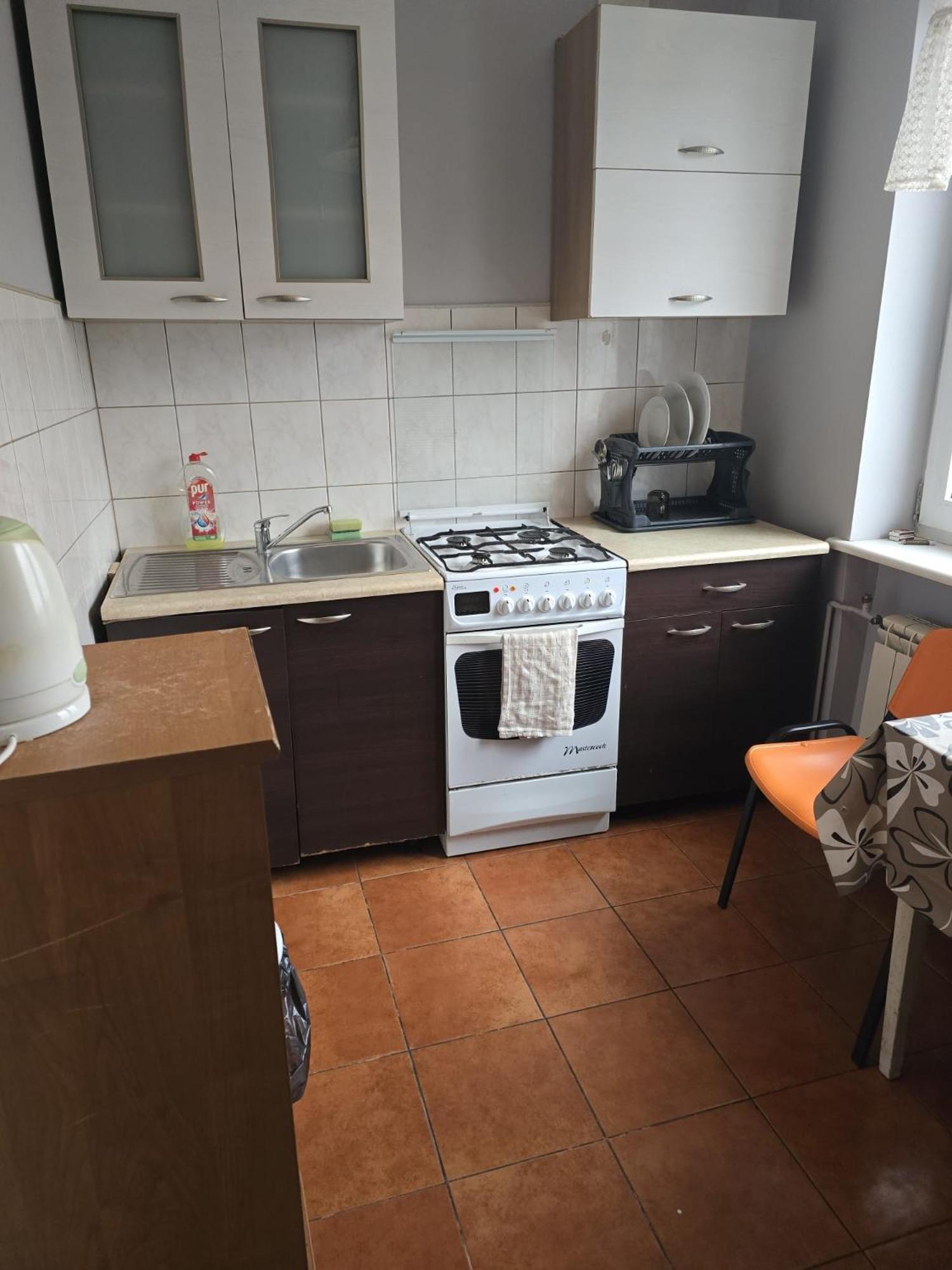 Pensjonat Feliksow Wiskitki Exterior foto